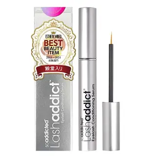 マツエク・マツパ RayJU アイブロウ/メンズアイブロウ所属・RayJU アイブロウの眉毛・アイブロウイメージ