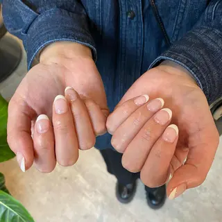 ネイル Eden KAZUHOのネイルデザイン