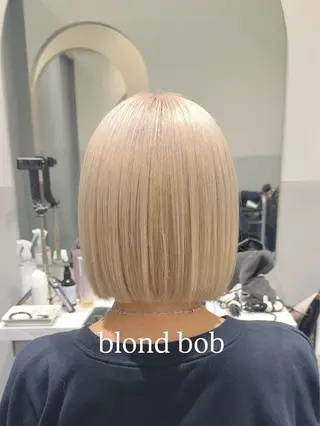 セミロング カラー 🚩東京↔︎長野/ 青木亮太のヘアスタイル