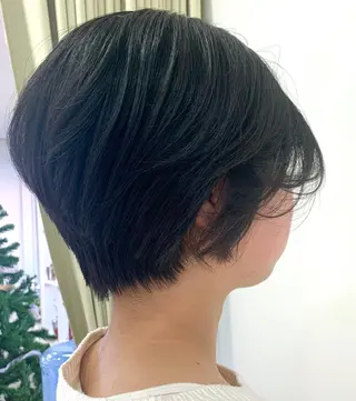 ショート お肌の角質ｹｱ / ﾍﾞﾗｽﾃｷﾞのその他イメージ