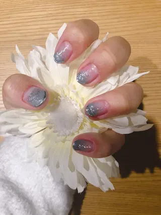 ネイル nanamin nail所属・眉サロン KE. 船橋日大前駅徒歩1分の眉毛・アイブロウイメージ