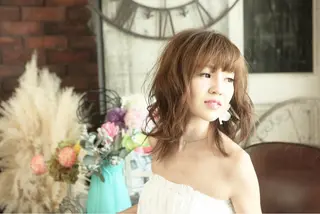 ミディアム 松浦 英俊のその他イメージ