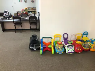 POLA🌸伊藤 仁美のエステ・リラクイメージ