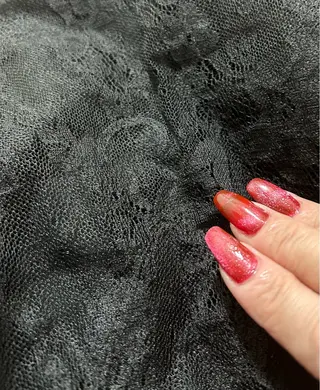 ネイル ネイル florのネイルデザイン