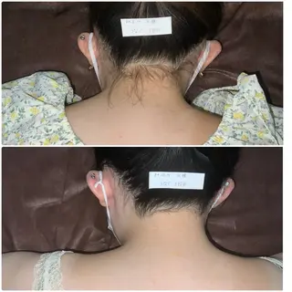 Prima栄店所属・Prima 〜プリマ栄店〜のエステ・リラクイメージ