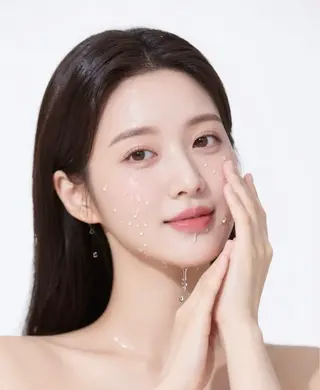 ネイル aliaハイフ&水光ジェットサロン所属・aliaハーブ水光店 エステティシャン募集のエステ・リラクイメージ