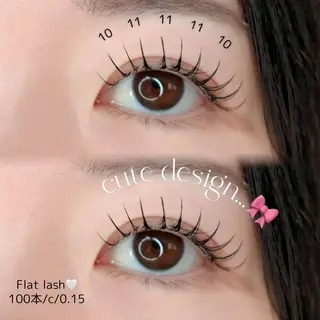 マツエク・マツパ 福田 真唯のその他イメージ