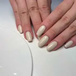 ネイル Yumi 広尾|恵比寿ネイルのネイルデザイン