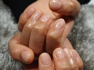 ネイル Gatto所属・Gatto(ガット) ヤマモトのネイルデザイン