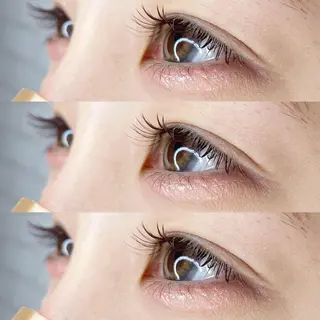 マツエク・マツパ Ai Quick 北千住🌿saitoの眉毛・アイブロウイメージ