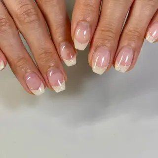 ネイル LYLY yukiのネイルデザイン