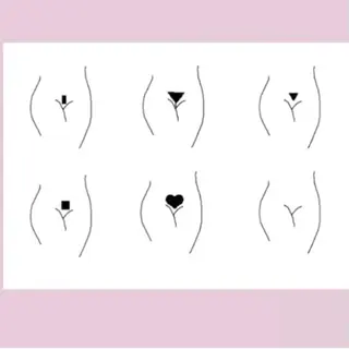 SHIKI ネイルサロンのエステ・リラクイメージ