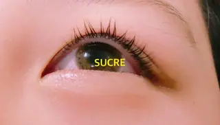 マツエク・マツパ EyelashSalon Liz.&所属・Liz.&現ino 平田のマツエク・マツパデザイン