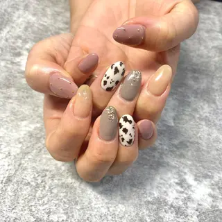 ネイル ★Rinail... .のネイルデザイン
