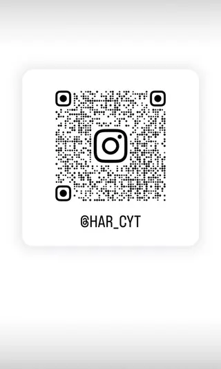 ショート カラー メンズ HARUKI🏔️/ メンズ/透けブラウンのヘアスタイル