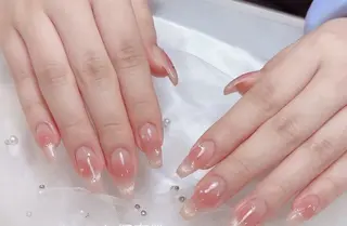 ネイル ネイルサロン KARIのネイルデザイン