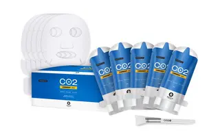 SPA&BEAUTY Shanaのエステ・リラクイメージ