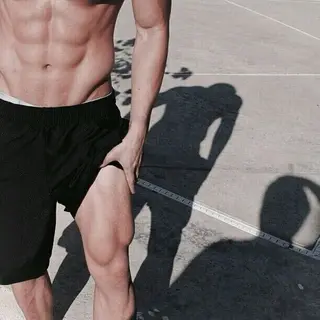 片田 ゆいのエステ・リラクイメージ