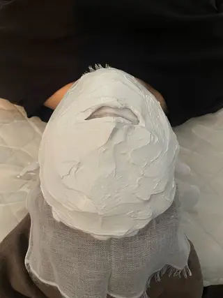 エステサロンino.colore'所属・小顔サロン ino.coloreのエステ・リラクイメージ