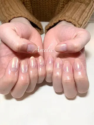 ネイル yo koのネイルデザイン