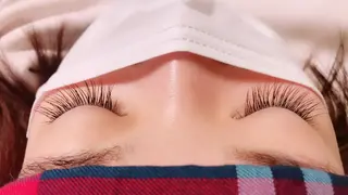 マツエク・マツパ 齊藤 絵梨のマツエク・マツパデザイン