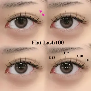 マツエク・マツパ 🎀SEIA🎀 横浜🐈‍⬛ྀི💞のマツエク・マツパデザイン