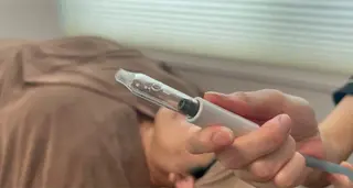 フェイシャルサロン mei  /肌質改善のエステ・リラクイメージ