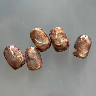 ネイル 山﨑　美優 / Manonのネイルデザイン