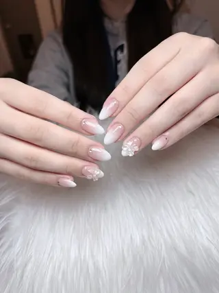 ネイル Vp ネイルのネイルデザイン