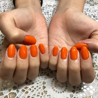 ネイル J terrace Nailのネイルデザイン