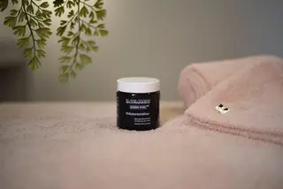 メンズ グリーンピール専門店 🌿エルモナのエステ・リラクイメージ