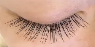 マツエク・マツパ Royal eyelashのマツエク・マツパデザイン