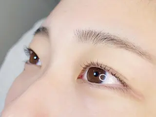 マツエク・マツパ zekka所属・門前仲町zekka Kaのマツエク・マツパデザイン