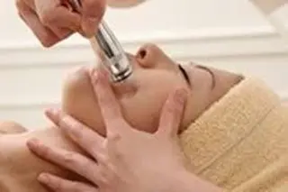 マドンナ 富士店のエステ・リラクイメージ