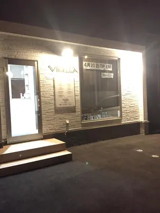 小野 修平のその他イメージ