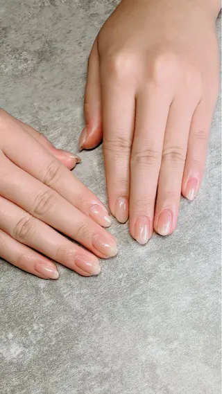 ネイル haleyume所属・shino🌟 痛ネイルのネイルデザイン