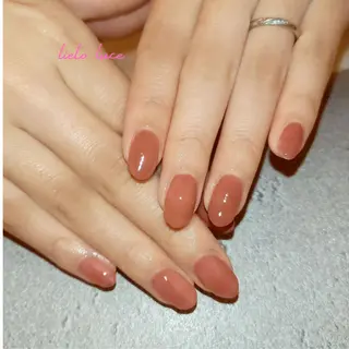 ネイル lieto luce Yukaのネイルデザイン