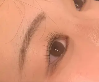 マツエク・マツパ eyelash salon bull所属・bull nanami🪼🩵のマツエク・マツパデザイン