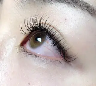 マツエク・マツパ Kira&Nico マツエク/まつパのマツエク・マツパデザイン