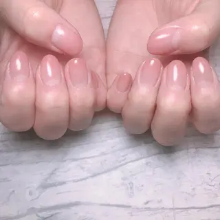 ネイル 個室ネイルサロンDolly  Girl〜ドーリーガール〜所属・DollyGirl KYOKOのネイルデザイン