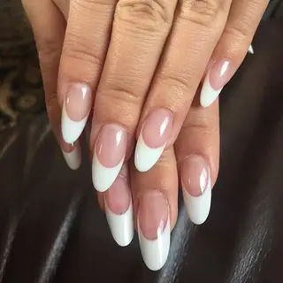 ネイル Bliss EyeLash & Beauty所属・Bliss（ブリス） NEA協会認定校のネイルデザイン