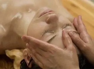 サロン美chill所属・骨格から変える痩身 サロン美chillのエステ・リラクイメージ