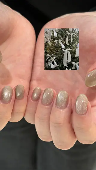 ネイル premiere【プルミエール】所属・premiere🍀 ozawaのネイルデザイン