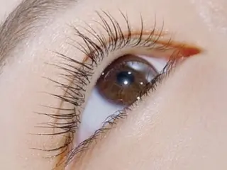 マツエク・マツパ Soanju(RIRE share salon)所属・(RIRE) Soanju.Mのマツエク・マツパデザイン