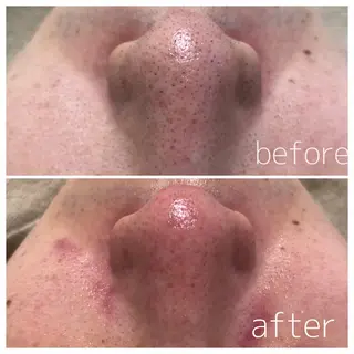 calla lily 増田のエステ・リラクイメージ