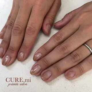 ネイル 伊藤 美香のその他イメージ