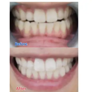 M BEAUTY SALON 千葉店所属・M 千葉店のその他イメージ