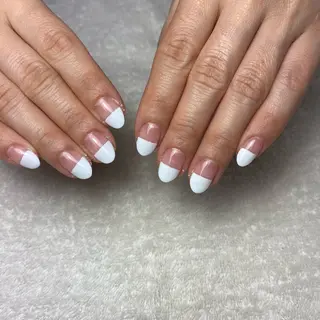 ネイル COCO+所属・COCO +のエステ・リラクイメージ