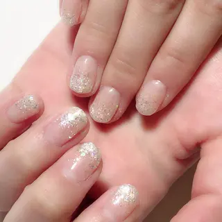 ネイル Private Nail Salon　EM所属・Nail salon EM（エム）千葉のネイルデザイン