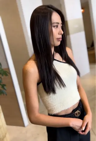 🌿小川 大輔🌿のヘアスタイル